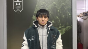 Защищать родину, обеспечить семью