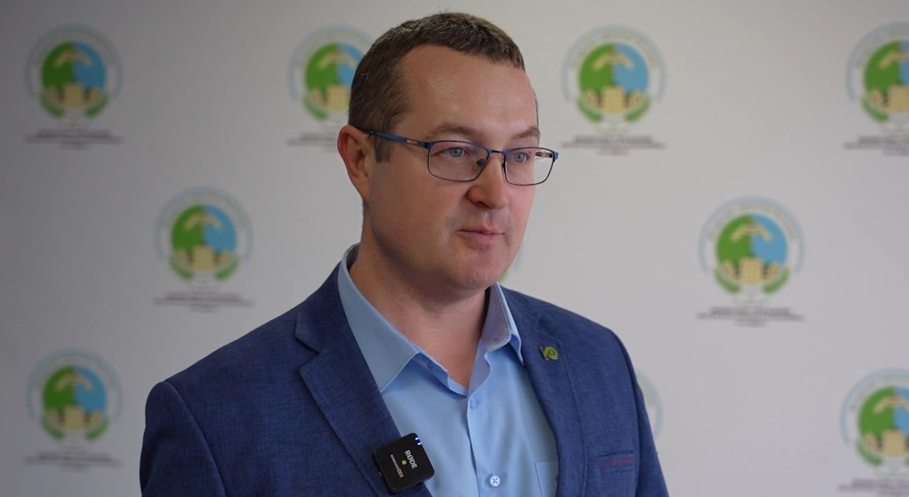 ЗДОРОВЬЕ В ЦИФРАХ