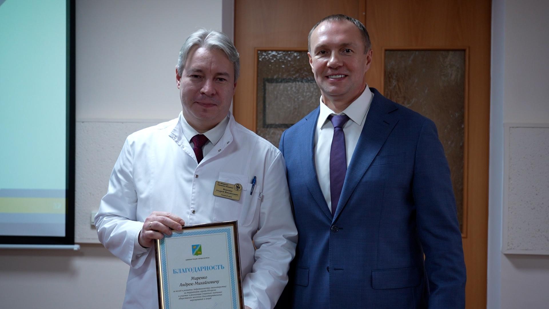 ЗДОРОВЬЕ В ЦИФРАХ