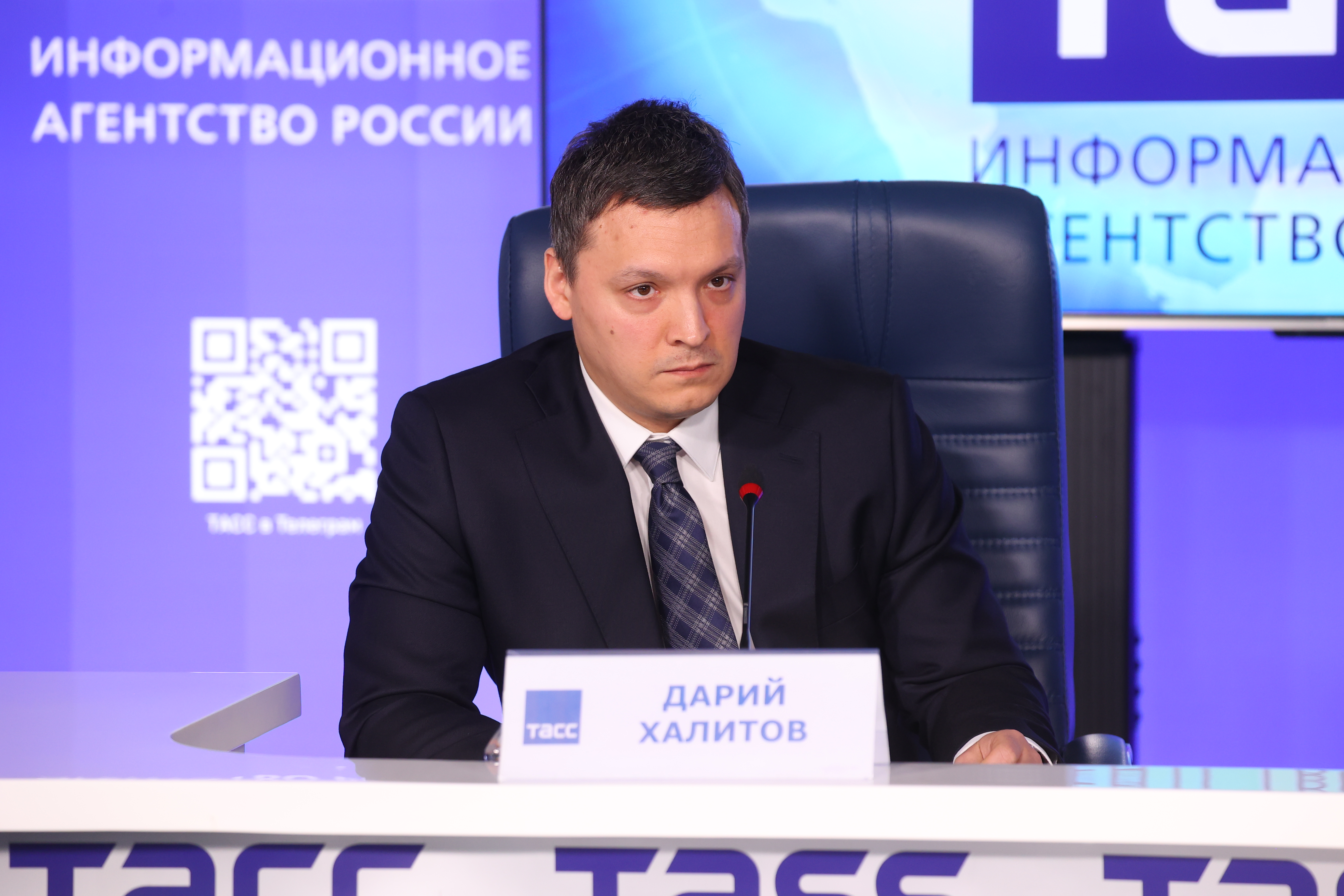 36 тысяч площадок, 75 стран мира, новые форматы и партнёры: «Единая Россия» 24 апреля проведёт «Диктант Победы»