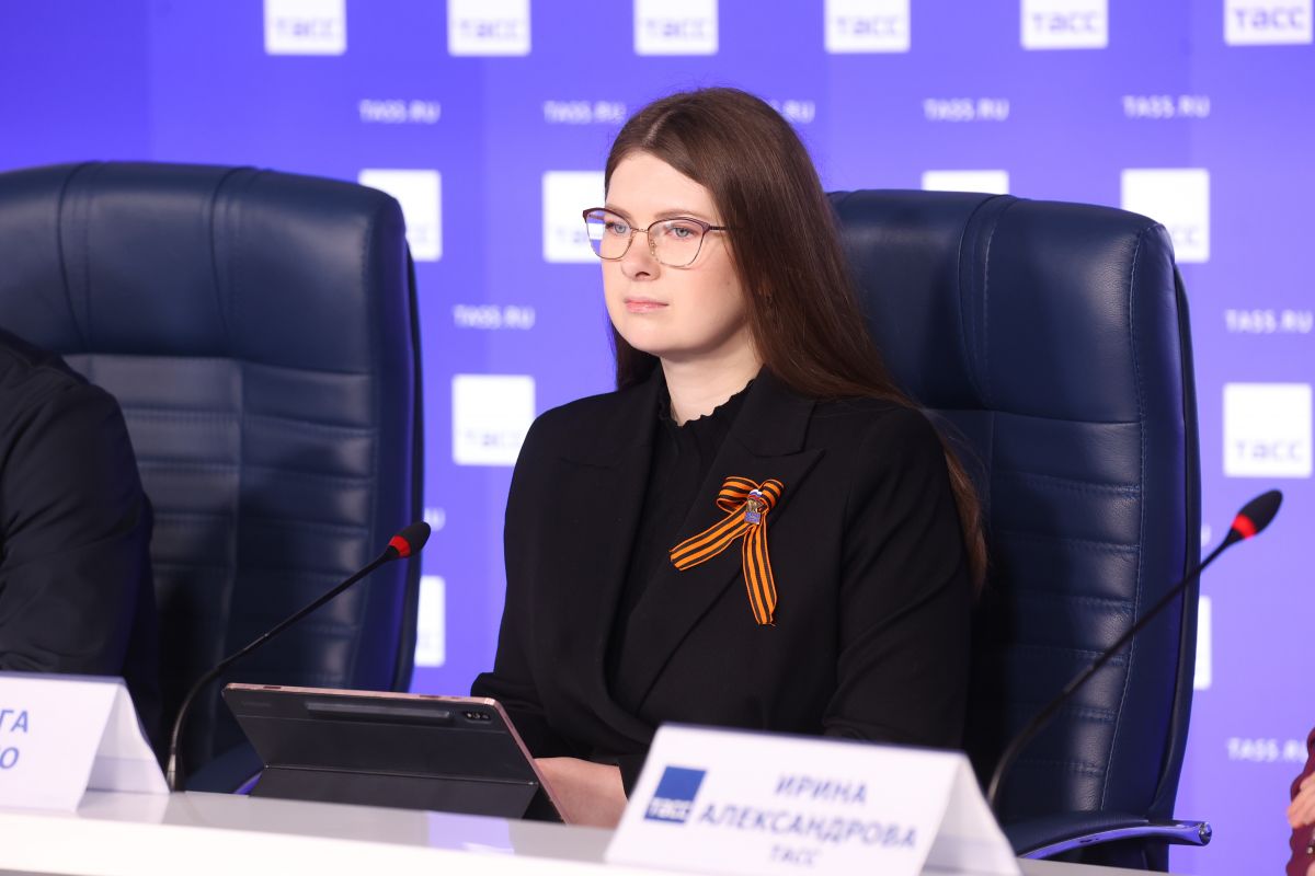 36 тысяч площадок, 75 стран мира, новые форматы и партнёры: «Единая Россия» 24 апреля проведёт «Диктант Победы»