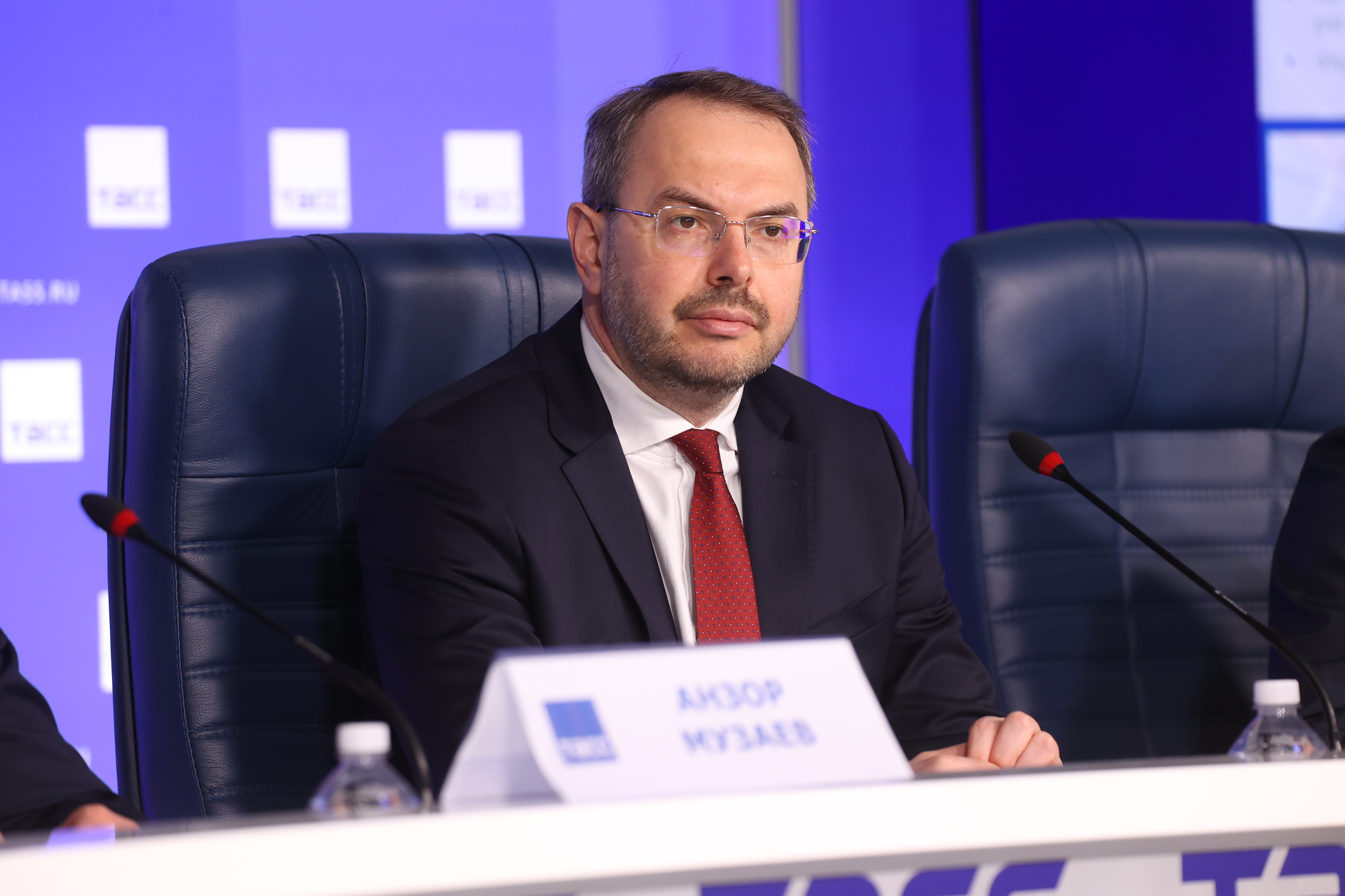 36 тысяч площадок, 75 стран мира, новые форматы и партнёры: «Единая Россия» 24 апреля проведёт «Диктант Победы»