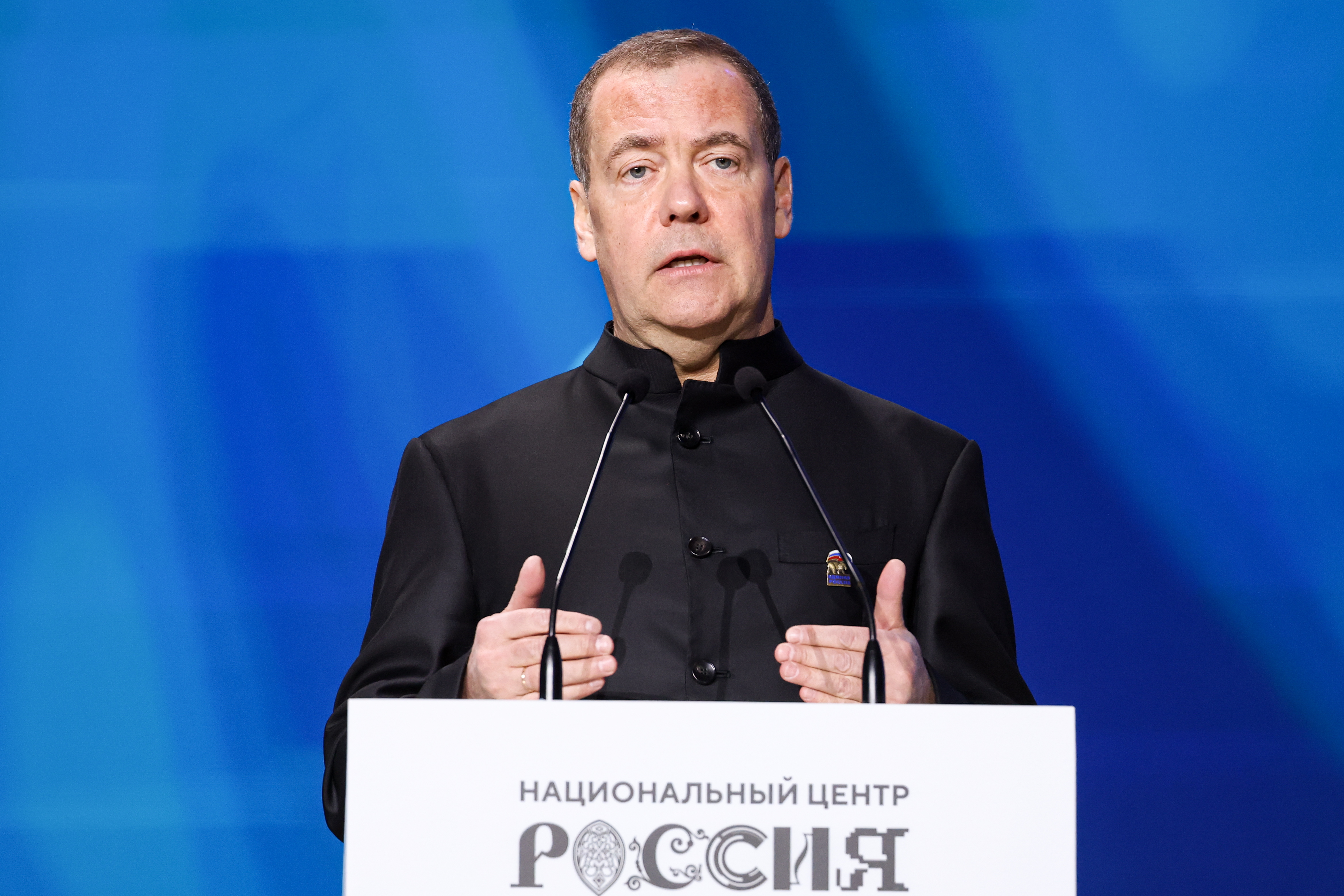 «Единая Россия» включит в новую народную программу предложения муниципалитетов