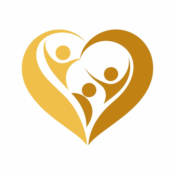 Иконка мероприятия