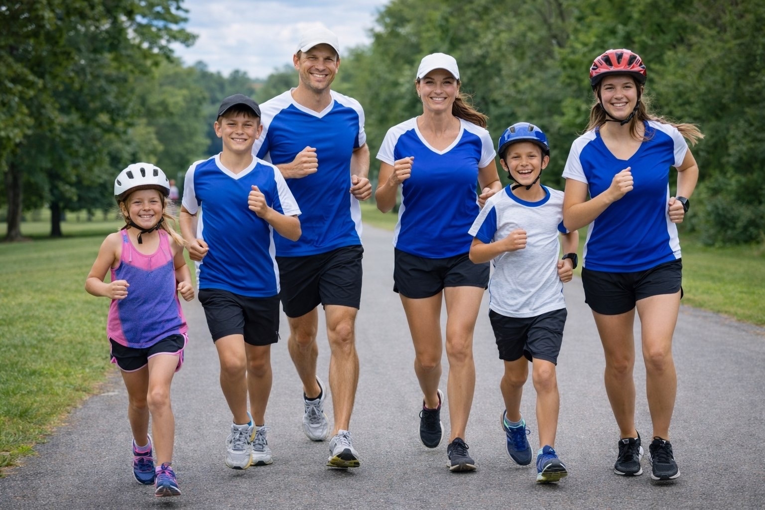 Инвестиции в здоровье