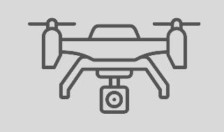 Как действовать при атаке беспилотных летательных аппаратов