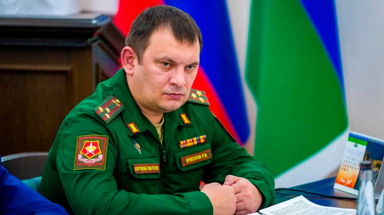 Почетный долг и святая обязанность