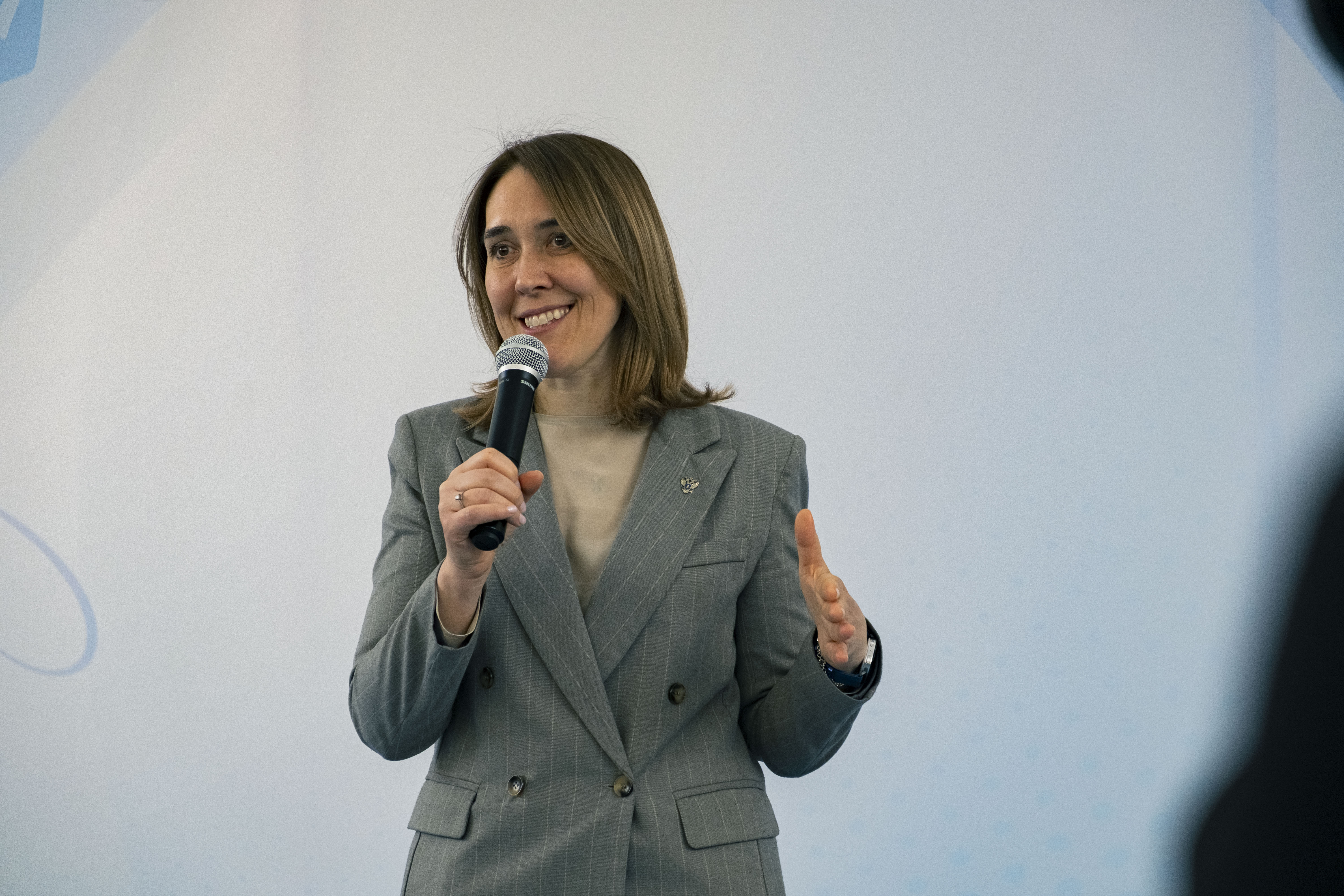 Спортивный марафон «Единой России» объединит более миллиона человек