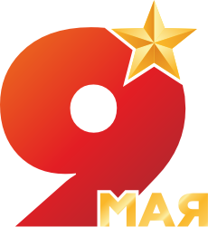 Иконка мероприятия