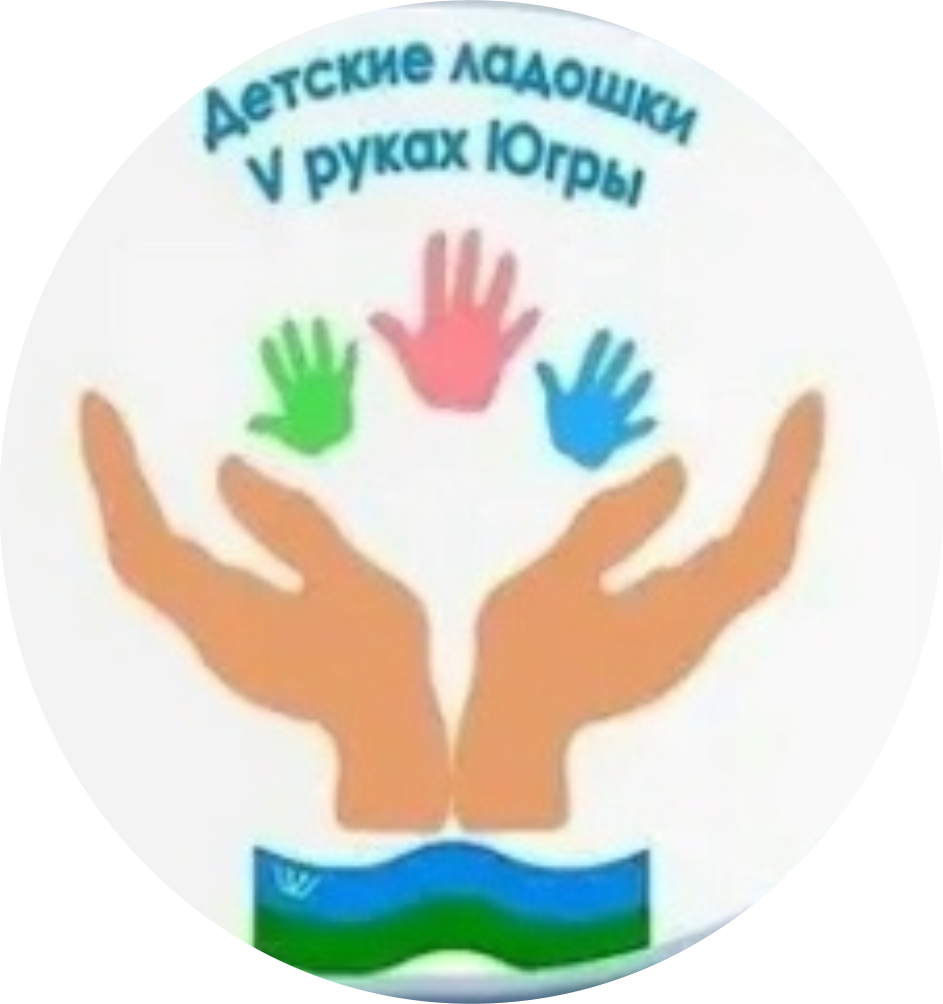 Иконка мероприятия