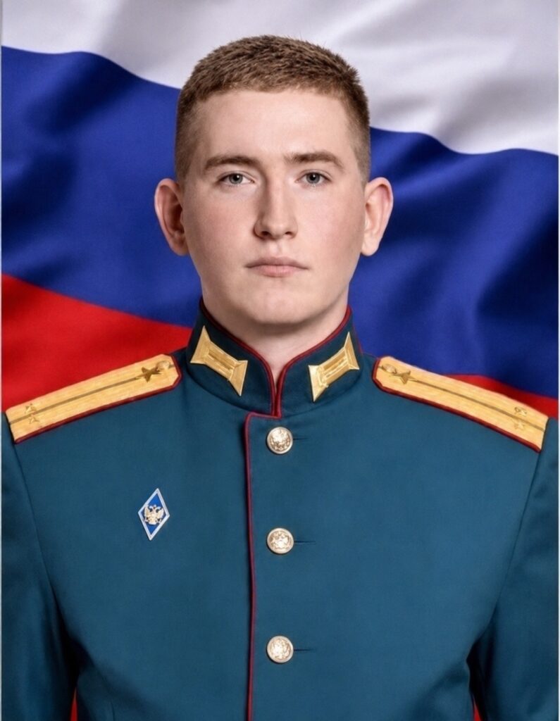 В любом случае — победим