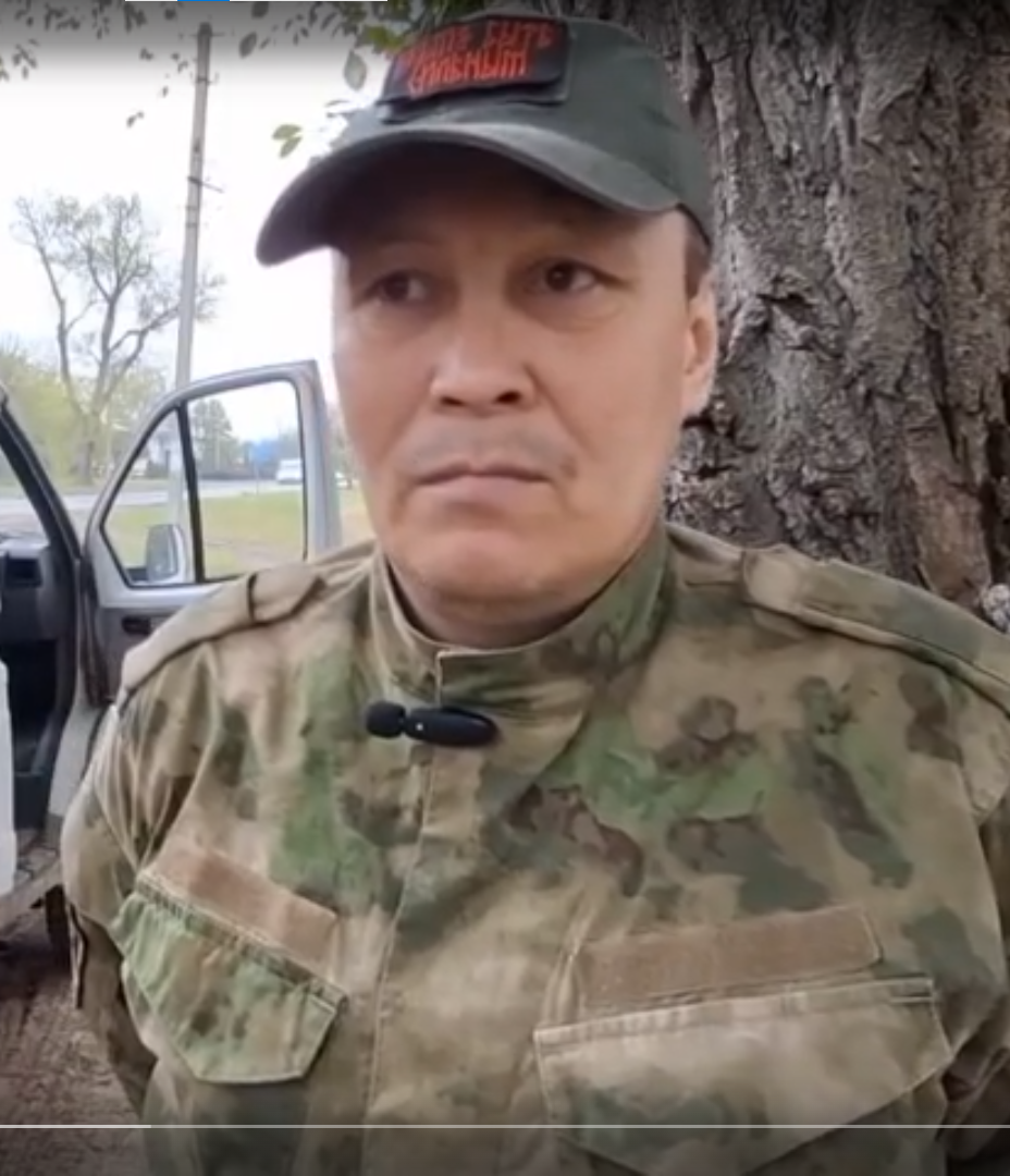 В любом случае — победим