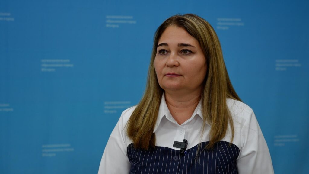 Выборы-2026: что нового