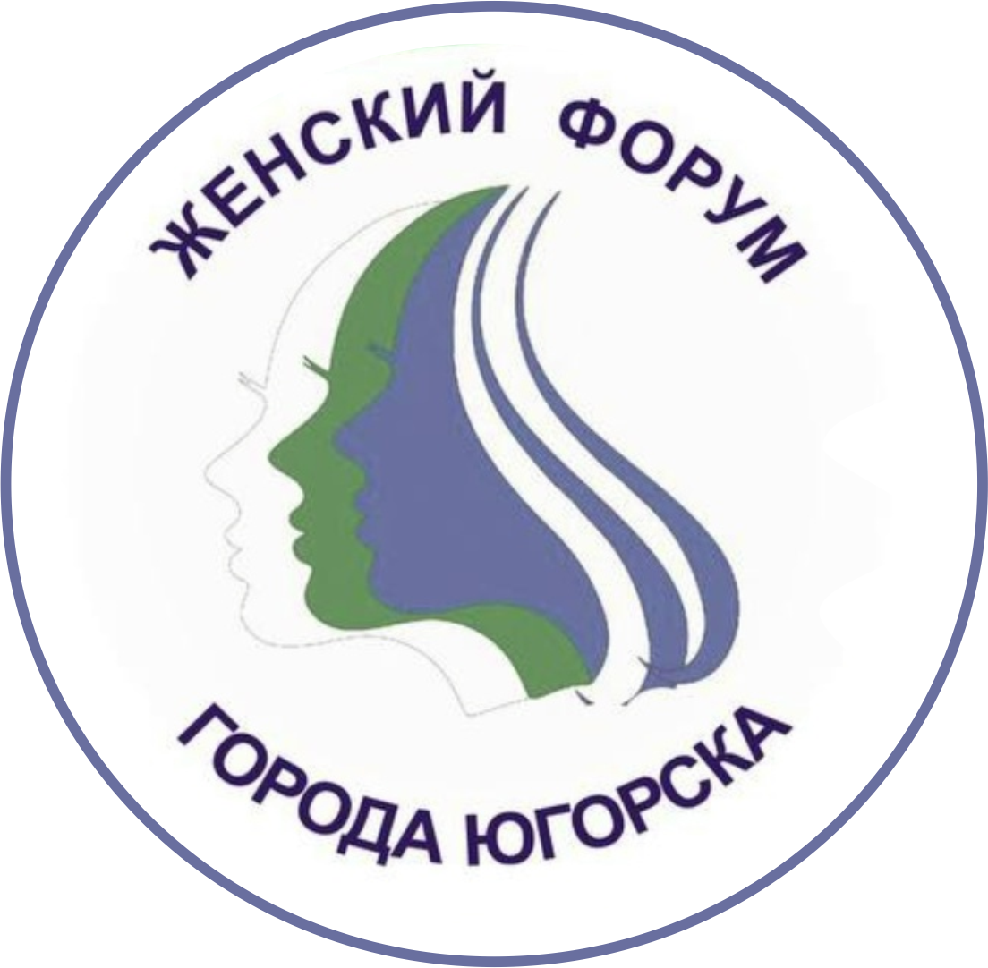 Иконка мероприятия